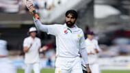 misbah ul haq
